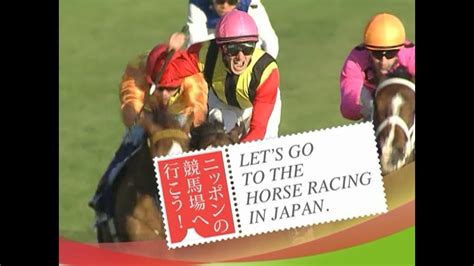 japan horse racing live today youtube|Horse Racing in Japan.